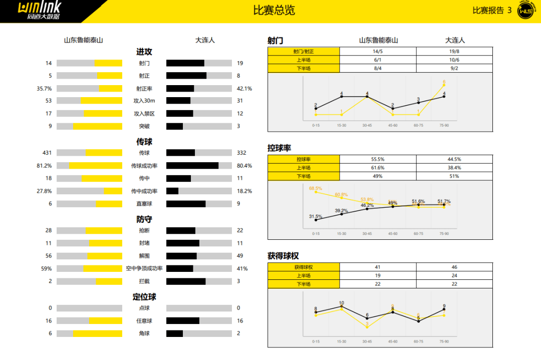 1dc75effc3fe47bf9426a5ed59a2fb39.png