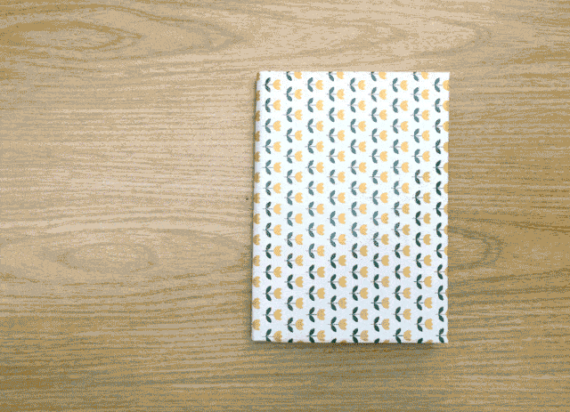 孩子|给孩子选购文具一定注意这几个细节文具选不好的危害竟然这么多?开学在即