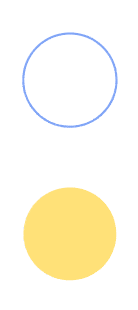 Whoo|换季时分，肌肤也能“乘风破浪”！