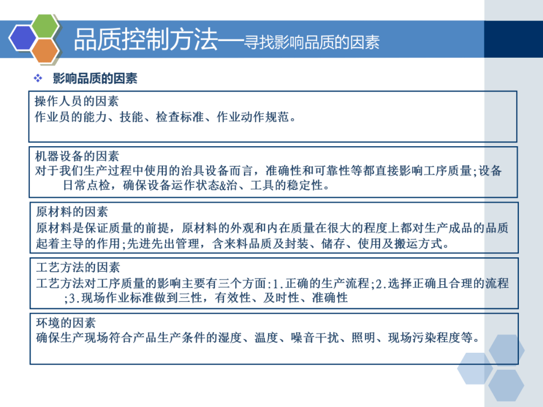 27297c5a5a614a60a80c2e22b60fb936.png