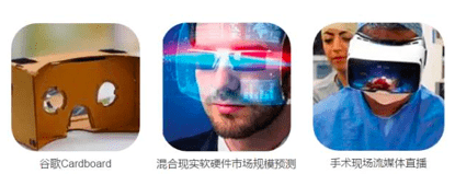 全球数据快报_全球科技数据_全球数据中心