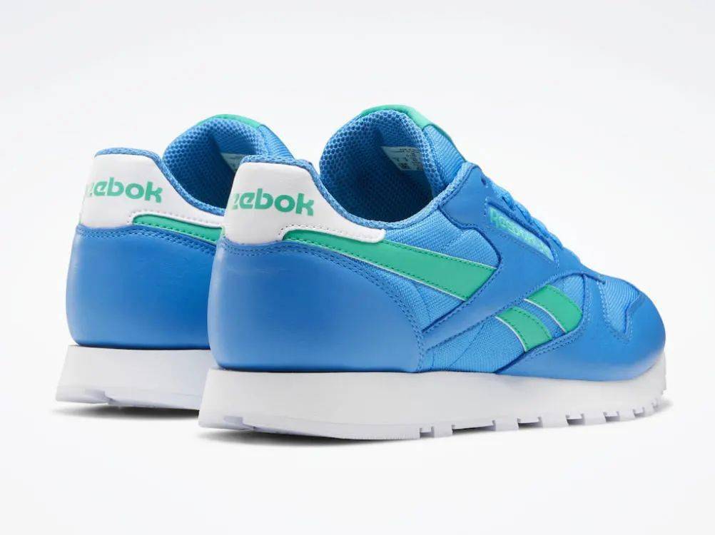 合作|每日鞋讯 | adidas X90004D 三款配色公布