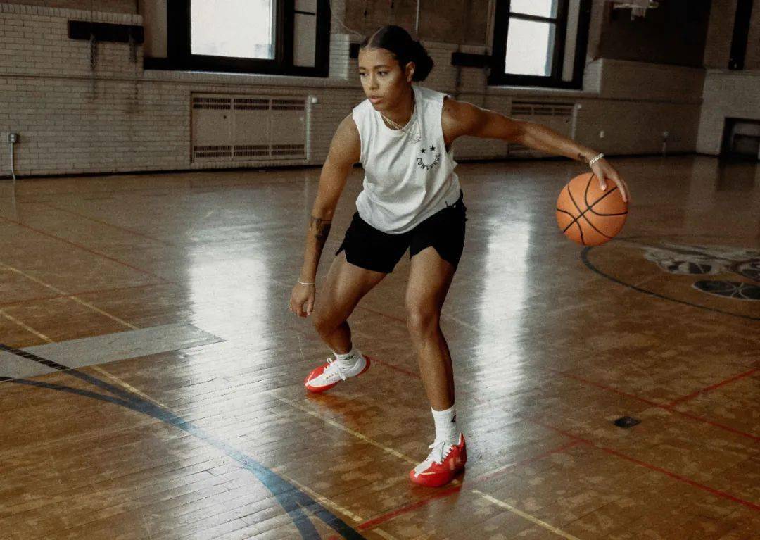 All|ULSUM丨原来并不是我们想的那样呀