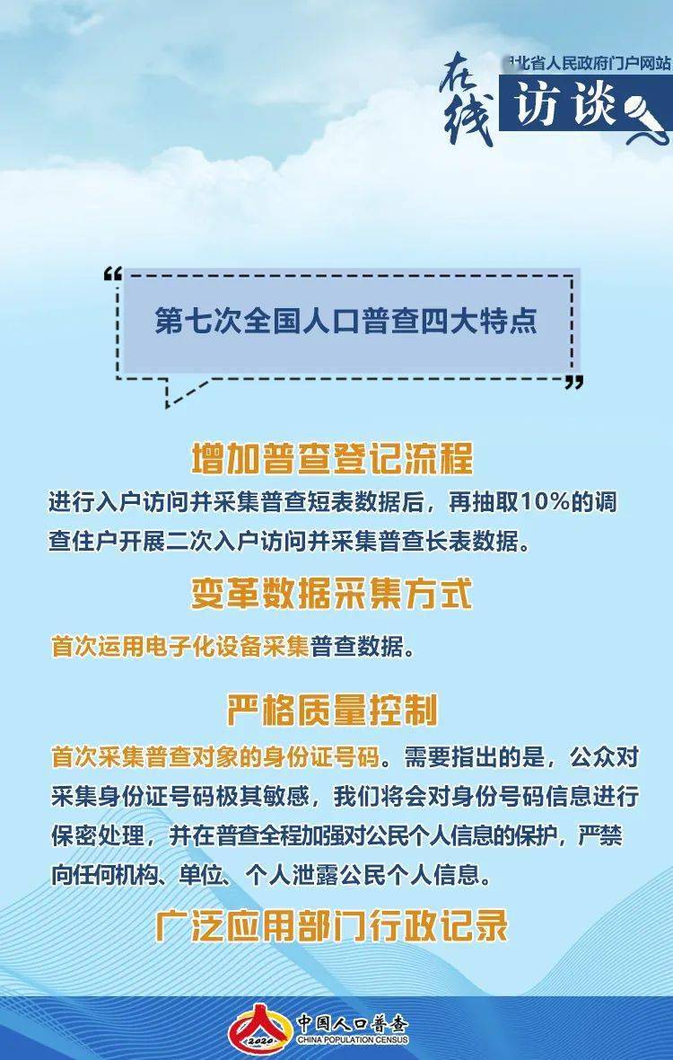 人口普查内容_依托 党建 网格 工作机制,助力人口普查攻坚战