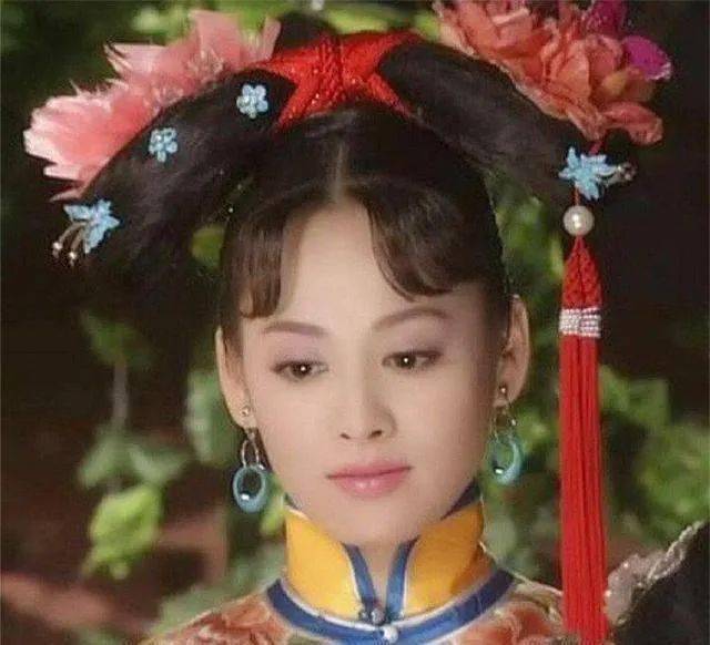 舞台|浪姐看到现在，不得不敬佩她们的拼尽全力！