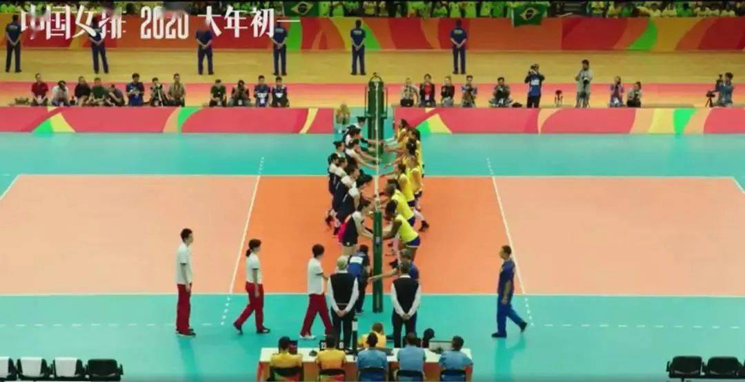 月这波大片一上，中国电影市场要炸"