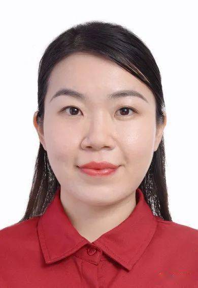 志愿服务先进典型詹逸男凝聚温暖力量绽放志愿风采