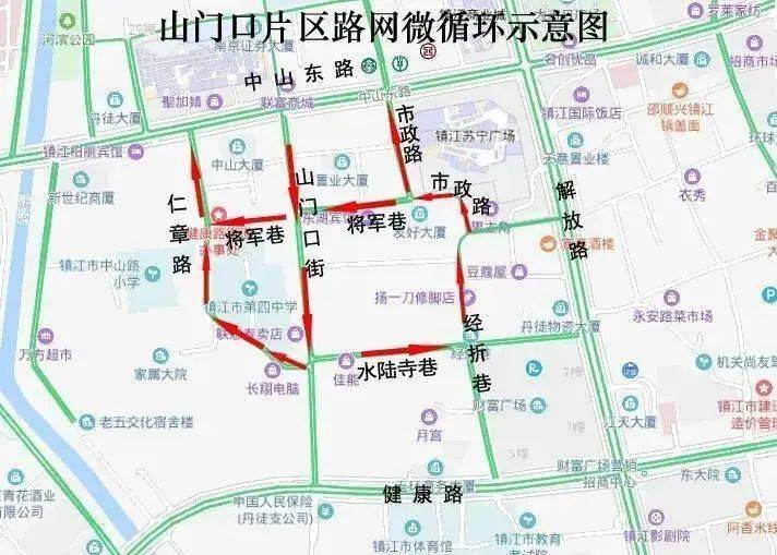 镇江城区人口_江苏各市建成区面积 城区人口(2)