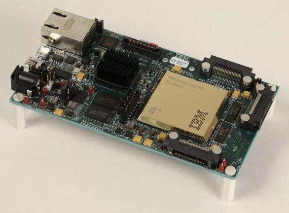 马斯克|开头颅插芯片？让马斯克疯狂的脑机接口究竟是什么？