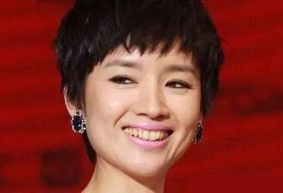 食物残渣|到底有多重要？你有一口好牙