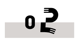 满嘴|满嘴糯香！土家族手打糍粑！儿时记忆中最深的味道！一口