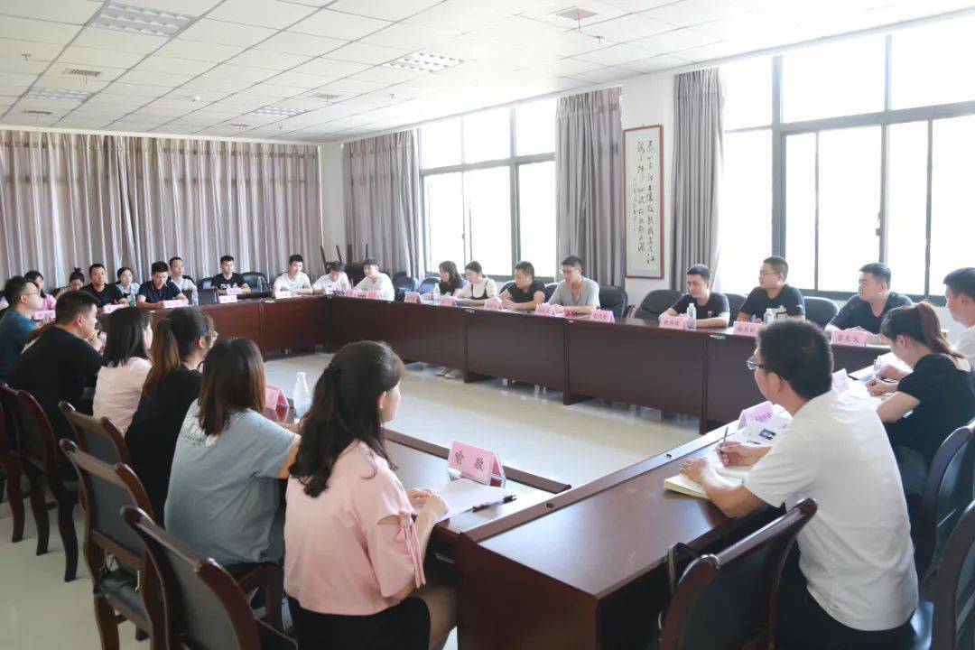 人口什么局_常住人口登记卡是什么(2)