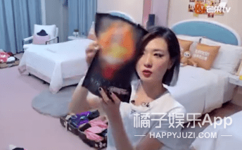 阿杜|原创次元壁破了！杜华曾签约陈好阿杜周笔畅，谢娜还是乐华大师姐？