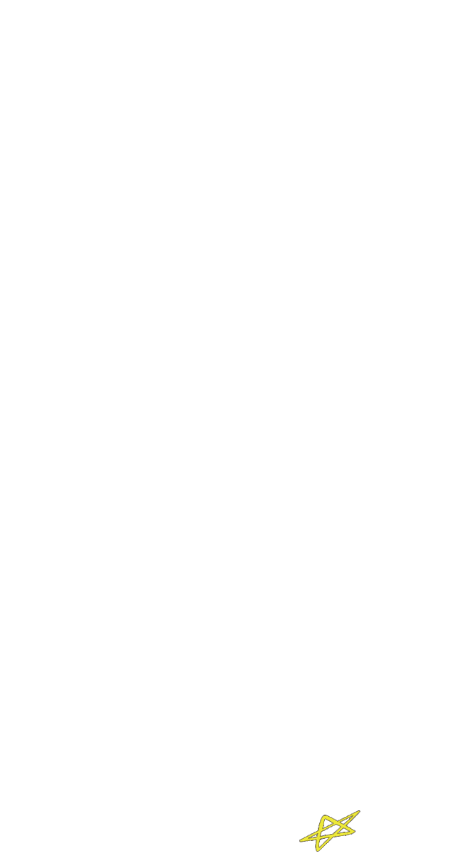 640_1221 竖版 竖屏