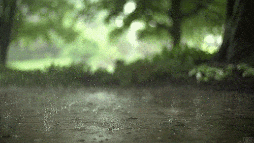 华体会体育app-
雨又要来啦！枣庄今明两天有雨！(图1)