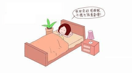 a67c21b801634425a2c4dac1d048a2fc.png