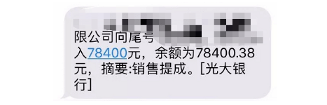 状元|才知道牛逼的人早就牛逼了高考725！语文146！看到武汉美女状元的学霸笔记
