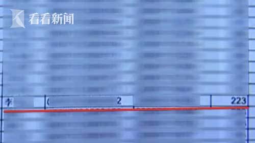 周女士|花23万买辅导，物理仅考2分！教体局：停课整顿