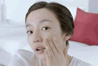 Whoo|换季时分，肌肤也能“乘风破浪”！