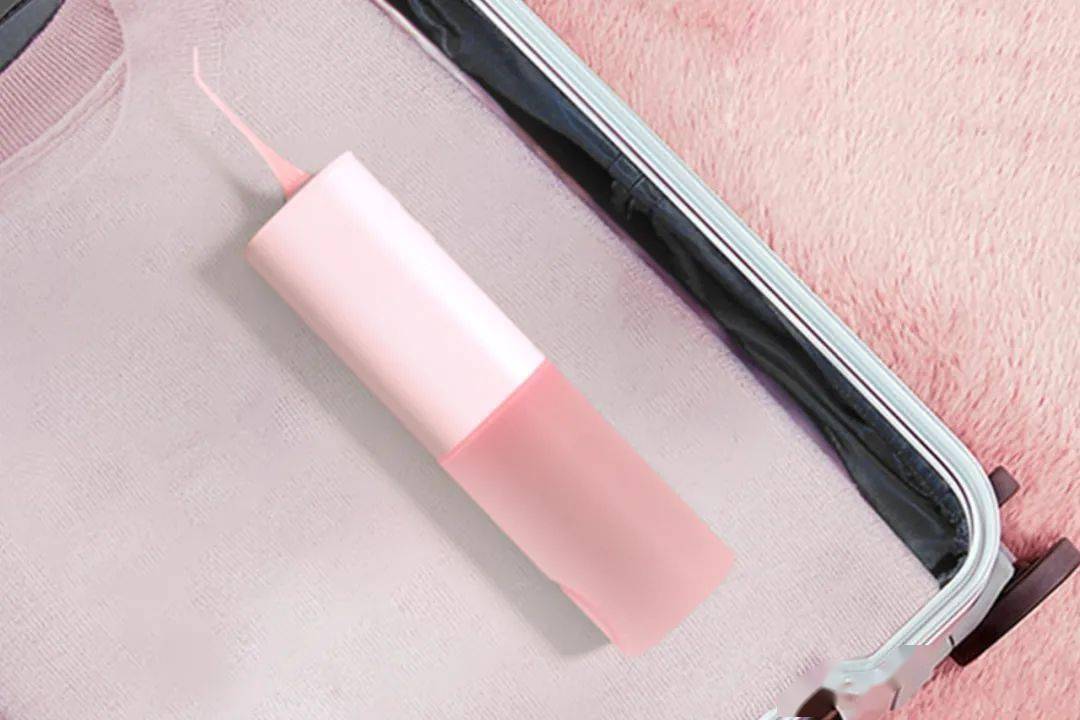 食物残渣|到底有多重要？你有一口好牙