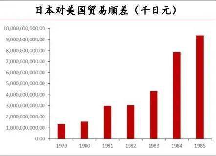 安倍|任期最长的首相黯然谢幕 日本能否追回“失去的三十年”