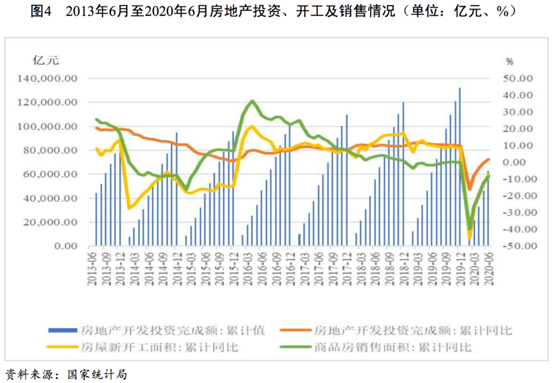 2020年第二季度全国g_第二课堂2020初一答案(3)