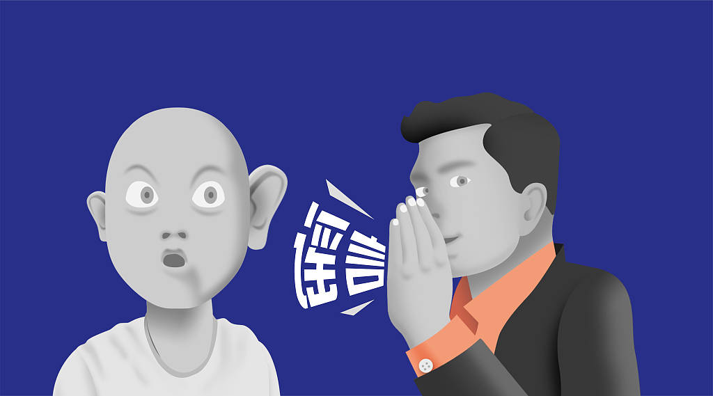 诺安|真假基金经理大战评论区，基民被网红诺安成长惹怒了