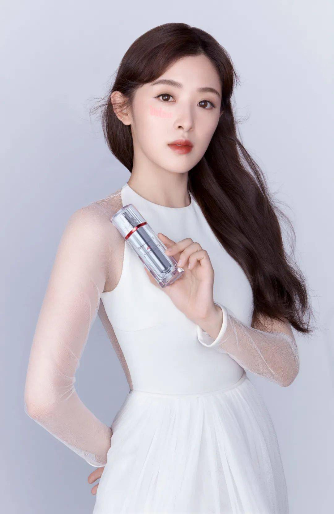 舞台|浪姐看到现在，不得不敬佩她们的拼尽全力！