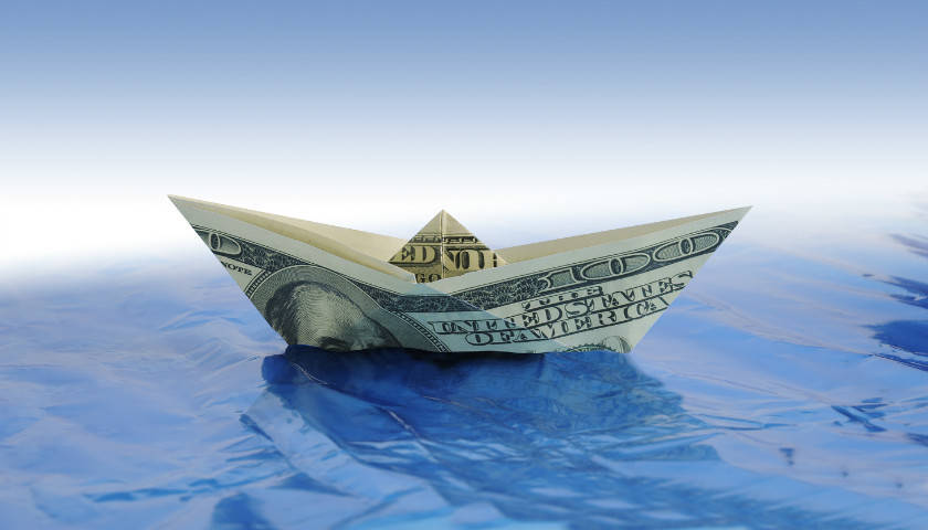 公司|调研引起“大瓜”，被怼的平安资管在A股市场投资收益究竟如何？