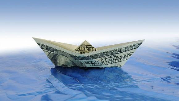 公司|调研引起“大瓜”，被怼的平安资管在A股市场投资收益究竟如何？