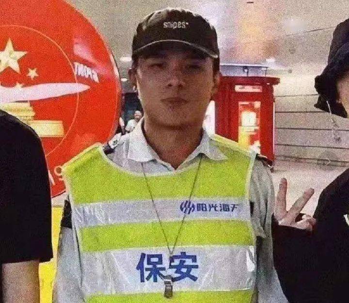 音乐|那些乐坛大佬到底是怎么出名的？