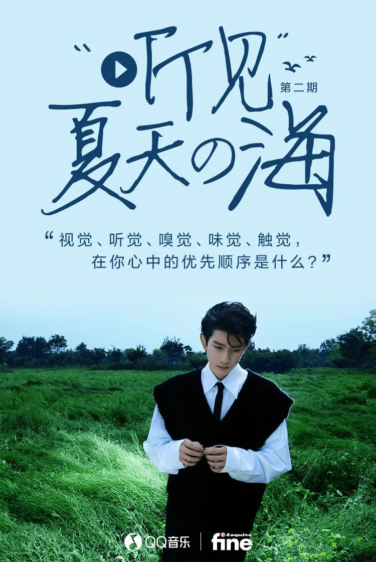 如何找到自己热爱什么 09f2643e318246b1acbf93d5f83e64bf.png