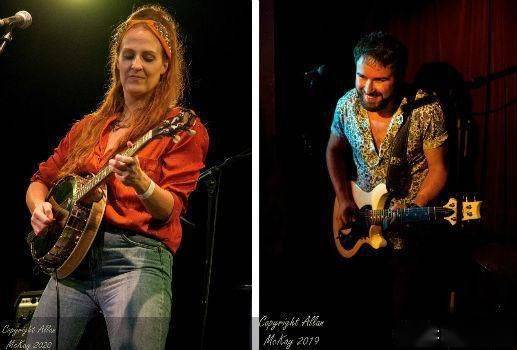 音乐|太合音乐集团与英国独立音乐服务平台TALENTBANQ达成合作