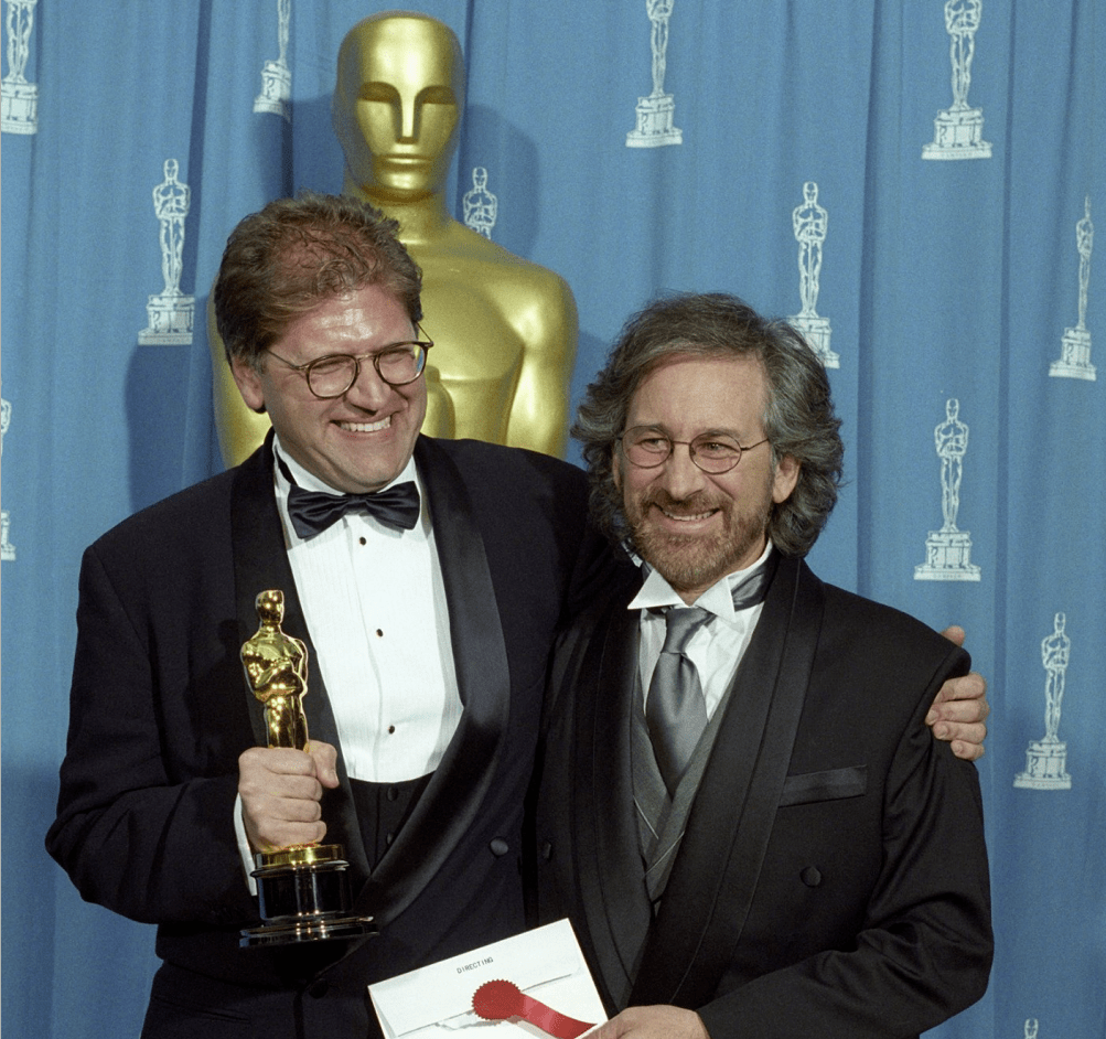 世界电影学院排名_北京电影学院