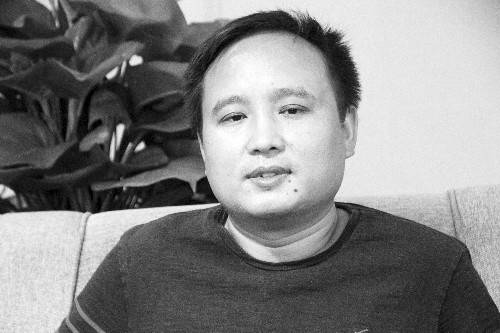 汉代|索德浩：“俑”现出的汉代成都