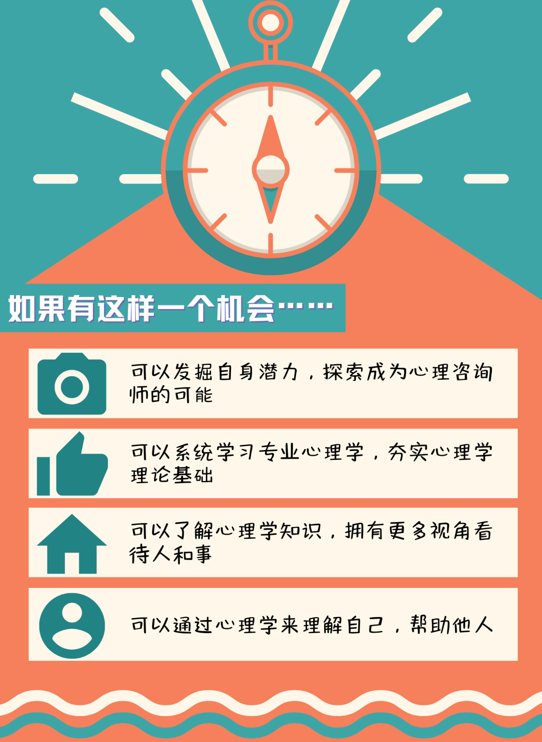 大连人|@大连人 必须掌握的技能,你get了吗?