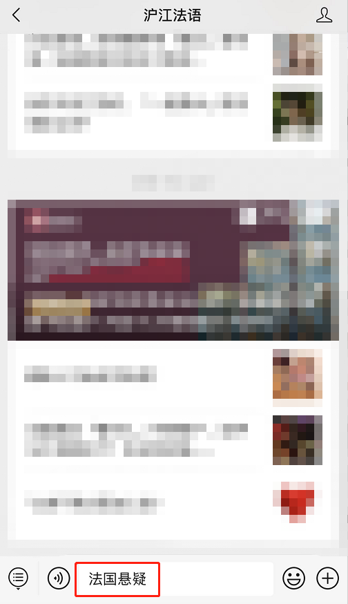 38de3b9183834c3bb01687440bb32ca1.png