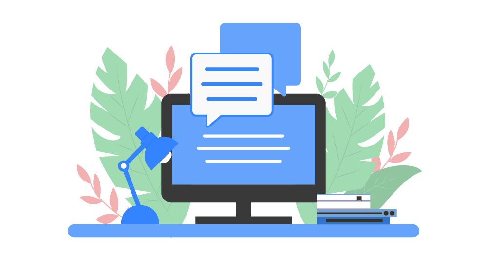 2021嘉兴gdp_嘉兴全面接轨上海战绩如何 2017年浙江嘉兴GDP突破4000亿 附图表(2)