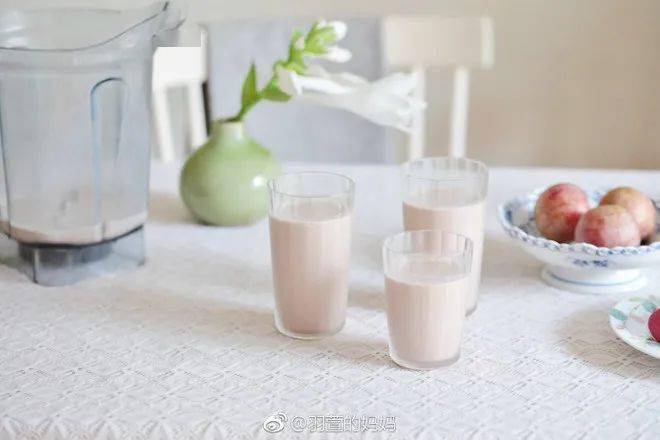 如何在家制作奶 48cff716f50449a89f0b62233d5b2291.jpeg