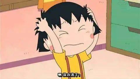 经典|我去!花200W买包,还被嘲笑?!!