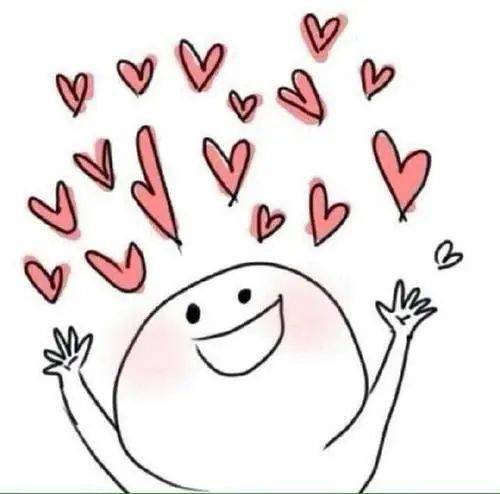 臧文飞|突发！山东一幼儿割伤手指血流不止，妈妈万般着急下遇见了他......