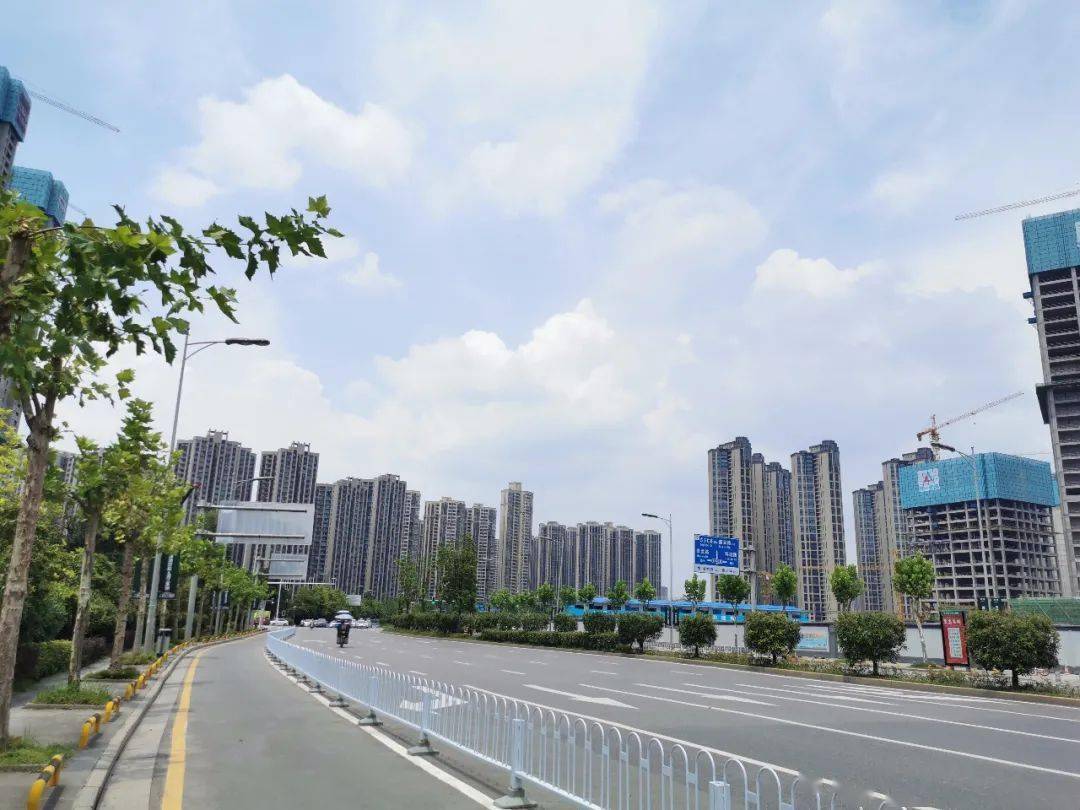 长沙“房住不炒”真相调查