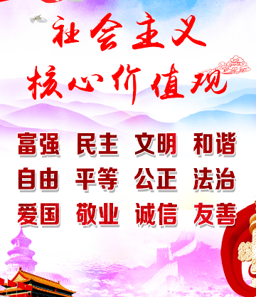 737f7fcc4bd84f3a9ddb23932ab05a61.png
