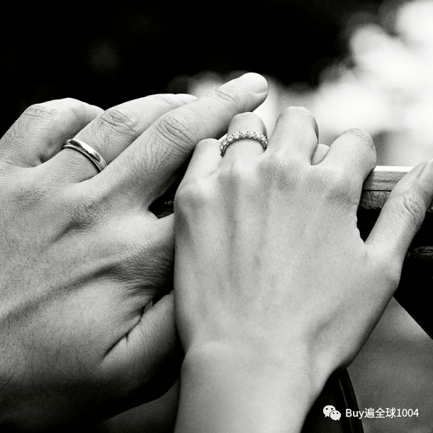 Tiffany|Tiffany 蒂芙尼 |2020免税报价（8月首饰篇）