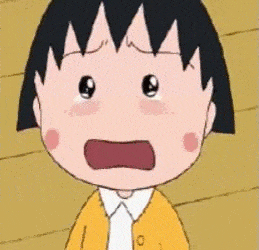 经典|我去!花200W买包,还被嘲笑?!!