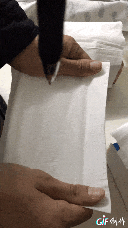 亲测| 纸巾我只推荐鹏业百货的,柔韧亲肤又便宜_卫生纸