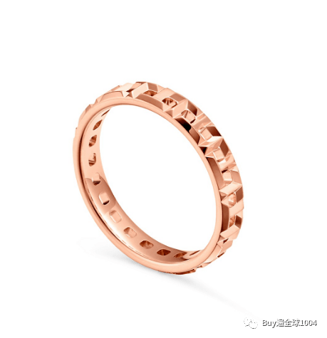 Tiffany|Tiffany 蒂芙尼 |2020免税报价（8月首饰篇）