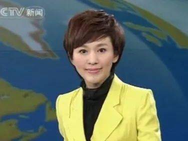 燕妮|播音主持艺考生最全穿搭推荐,艺考你穿对了吗?