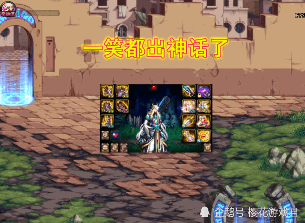 ab3e465ccd9e48daa475a5a21896cb07.png