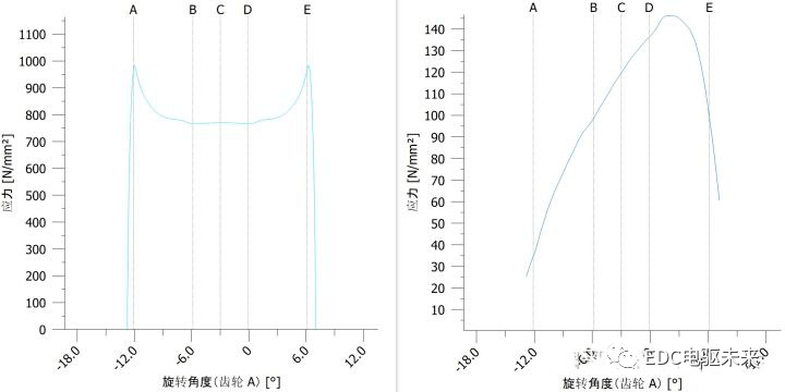 b180457d0ae04607b92ac53333426081.png